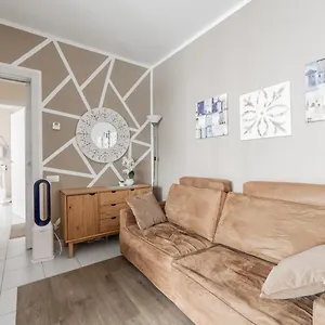 https://residence-milly-san-siro-rho-fiera.it-lombardy.com